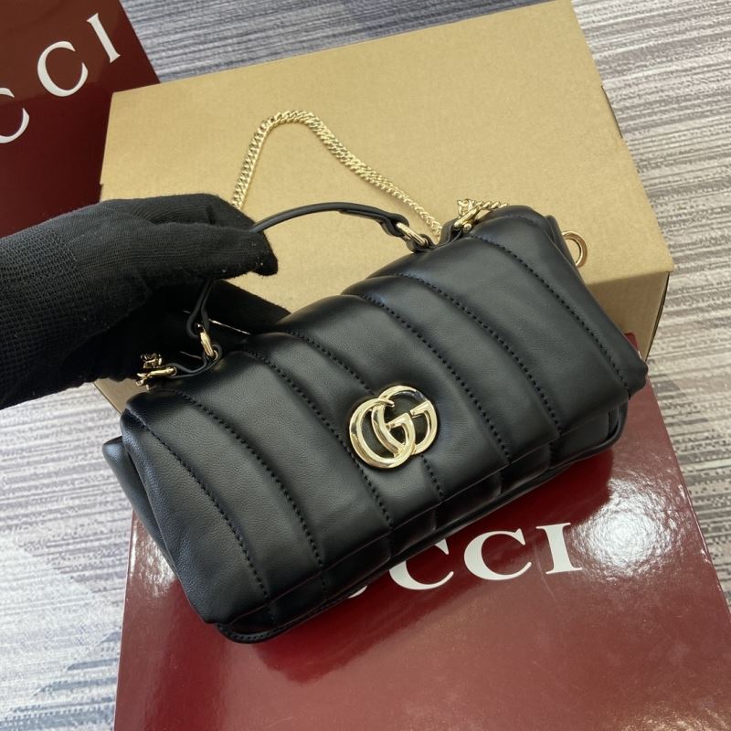 Gvc*1 satchel bags